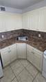 10900 196th St - Photo 2