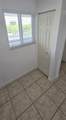 10900 196th St - Photo 3