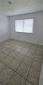 10900 196th St - Photo 4