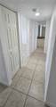 10900 196th St - Photo 5
