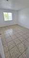 10900 196th St - Photo 6