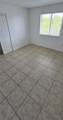 10900 196th St - Photo 7
