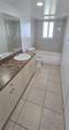 10900 196th St - Photo 8
