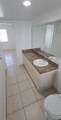 10900 196th St - Photo 9