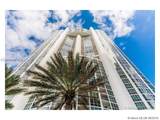 18201 Collins Ave - Photo 1
