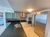 18201 Collins Ave - Photo 10
