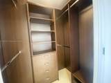 18201 Collins Ave - Photo 12