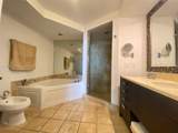 18201 Collins Ave - Photo 13