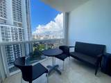 18201 Collins Ave - Photo 14