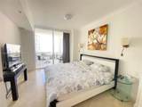 18201 Collins Ave - Photo 15