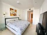 18201 Collins Ave - Photo 16
