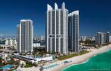 18201 Collins Ave - Photo 17