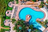 18201 Collins Ave - Photo 19