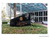 18201 Collins Ave - Photo 2