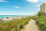18201 Collins Ave - Photo 20