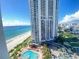 18201 Collins Ave - Photo 3