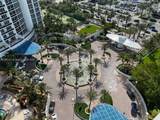 18201 Collins Ave - Photo 4