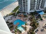 18201 Collins Ave - Photo 5