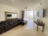 18201 Collins Ave - Photo 6