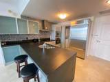 18201 Collins Ave - Photo 7