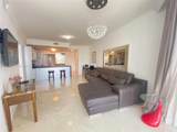 18201 Collins Ave - Photo 8