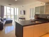 18201 Collins Ave - Photo 9