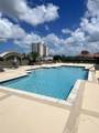 50 Menores Ave - Photo 10