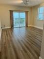 50 Menores Ave - Photo 2