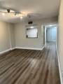 50 Menores Ave - Photo 3