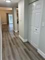 50 Menores Ave - Photo 4