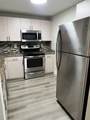 50 Menores Ave - Photo 5