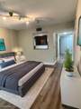 50 Menores Ave - Photo 6