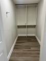 50 Menores Ave - Photo 7