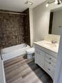 50 Menores Ave - Photo 8