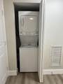 50 Menores Ave - Photo 9