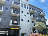 836 2nd St - Photo 1