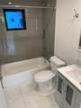 836 2nd St - Photo 10