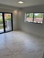 836 2nd St - Photo 11
