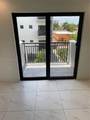 836 2nd St - Photo 12