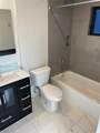 836 2nd St - Photo 13