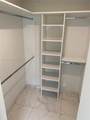 836 2nd St - Photo 14