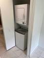836 2nd St - Photo 16