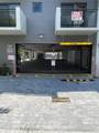 836 2nd St - Photo 17