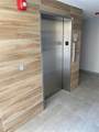 836 2nd St - Photo 3