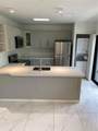 836 2nd St - Photo 4