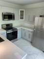 836 2nd St - Photo 5