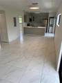 836 2nd St - Photo 6