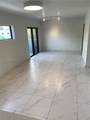 836 2nd St - Photo 7