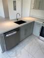 836 2nd St - Photo 8