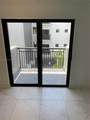 836 2nd St - Photo 9